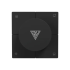 Gamdias Mercury P1-1500 15-in-1 Type-C Hub